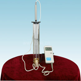 LD-20P 中空玻璃露點儀